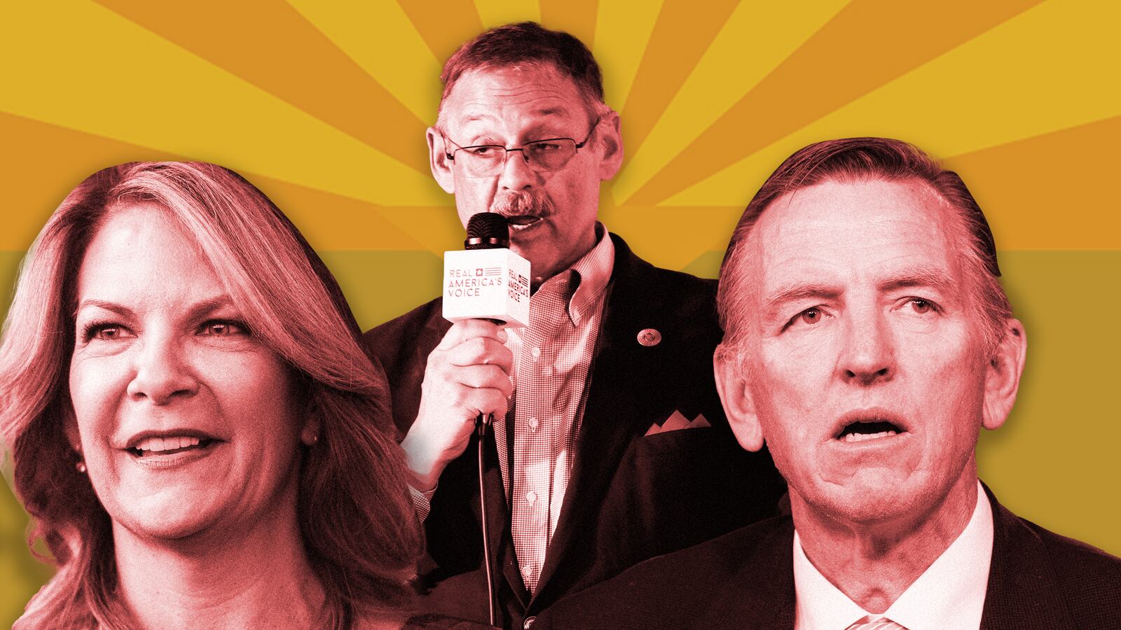 211026-Ali-Arizona-Viral-Republican-tease_hhlybn