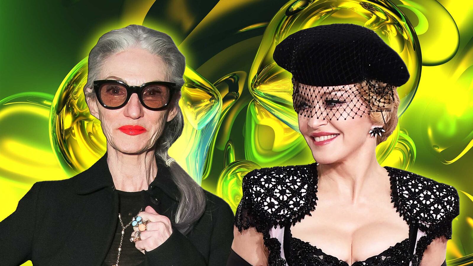 articles/2015/04/06/linda-rodin-s-body-oil-costs-170-and-celebrities-like-madonna-love-it/150405-crocker-madonna-body-oil-dealer-tease_qafyng