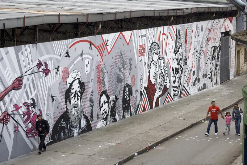 galleries/2014/06/19/graffiti-around-the-world-google-cultural-institute-s-street-art-project/google-graffiti-colombia_arqpgx