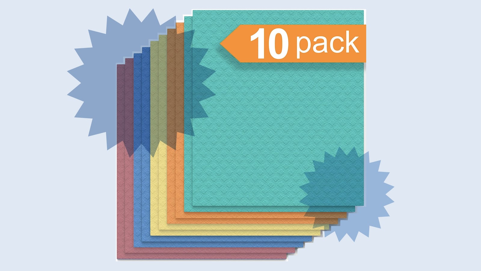 resuable-paper-towels_mzlf6i