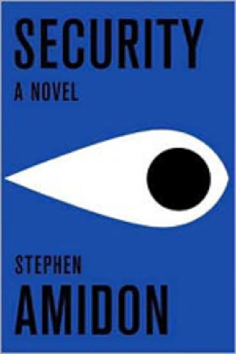 articles/2009/05/12/four-overlooked-books-of-2009/antrim-security-book-cover_xztuyt