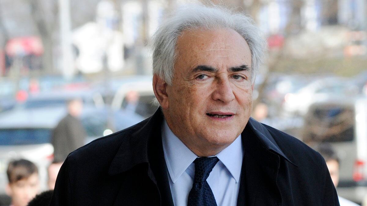 cheats/2012/04/27/dsk-opponents-exaggerated-maid-scandal/dsk-election-new-cheat_j4nuz9