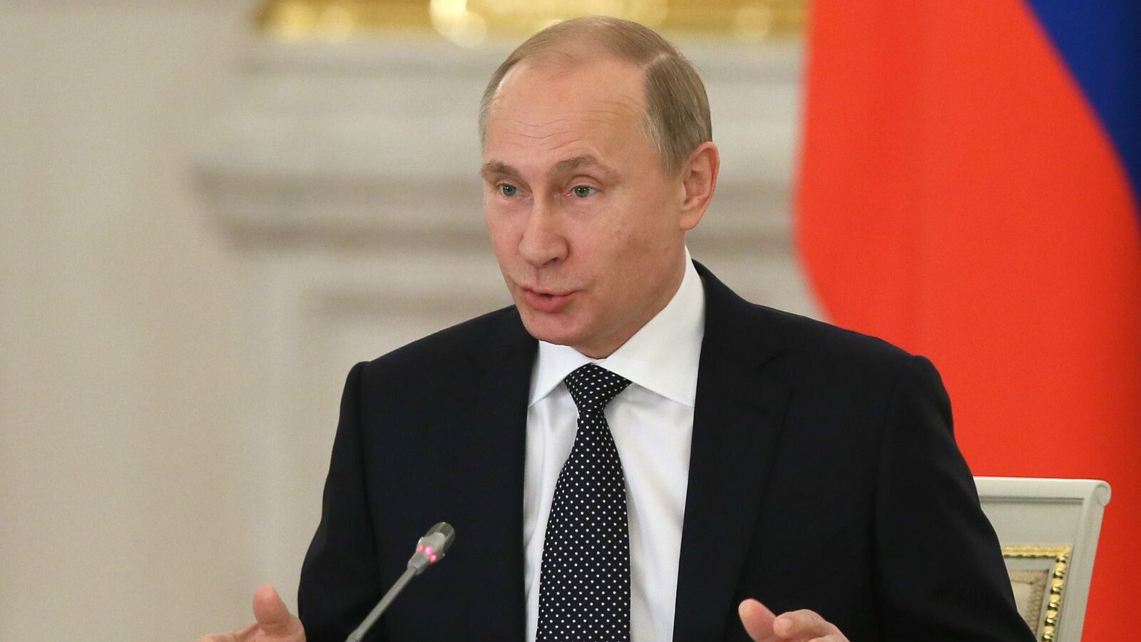 cheats/2015/02/17/putin-let-ukrainian-troops-surrender/150217-putin-cheat_ancvnn