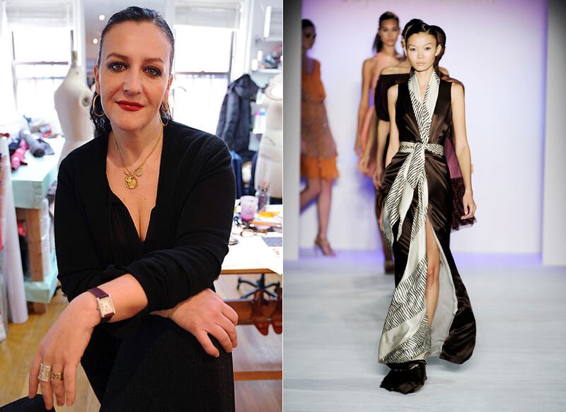 galleries/2010/09/09/fall-fashion-preview/fashion-fall-preview---one-to-watch_ltyq8o