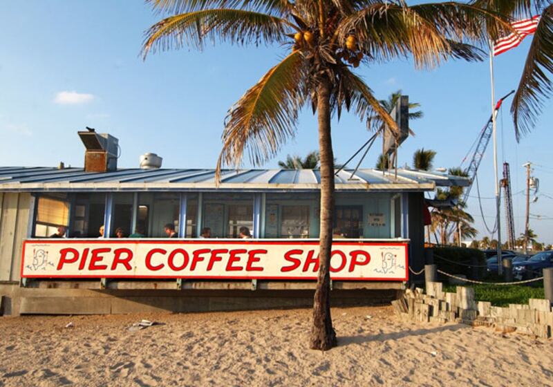 galleries/2010/07/26/the-20-most-caffeinated-cities/most-caffeinated-cities---miami_ecwlug