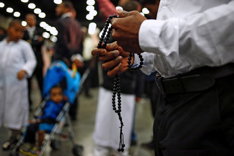 galleries/2016/06/09/remembering-muhammad-ali-photos/160610-muhammad-ali-funeral-03_npqoip