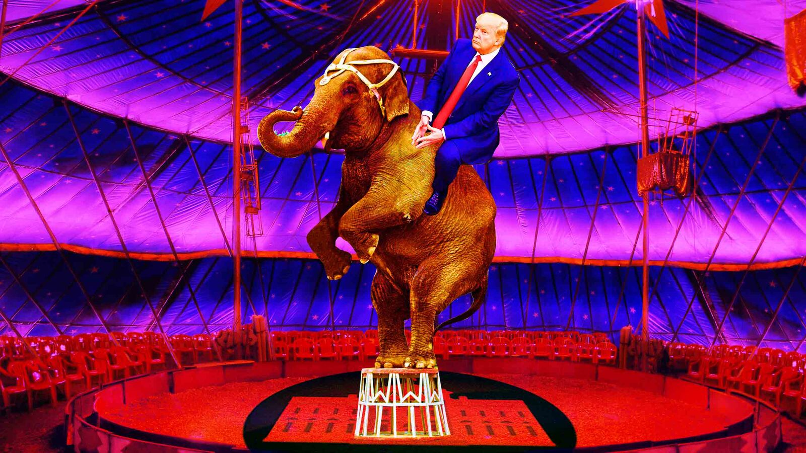 171122-reid-freak-show-lede-3_jmd4bu