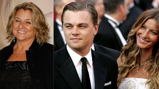 galleries/2009/11/03/mommy-dearest/mommy-dearest---dicaprio_qqaw2r