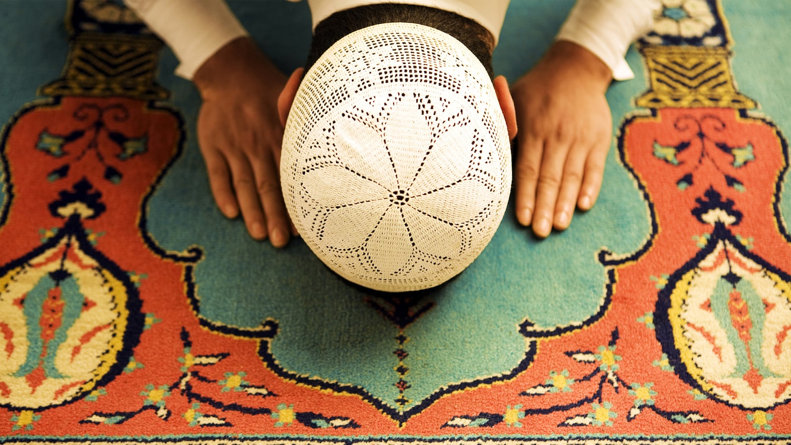 articles/2015/01/09/in-defense-of-blasphemy/150108-tomasky-blasphemy-tease_h7zixo