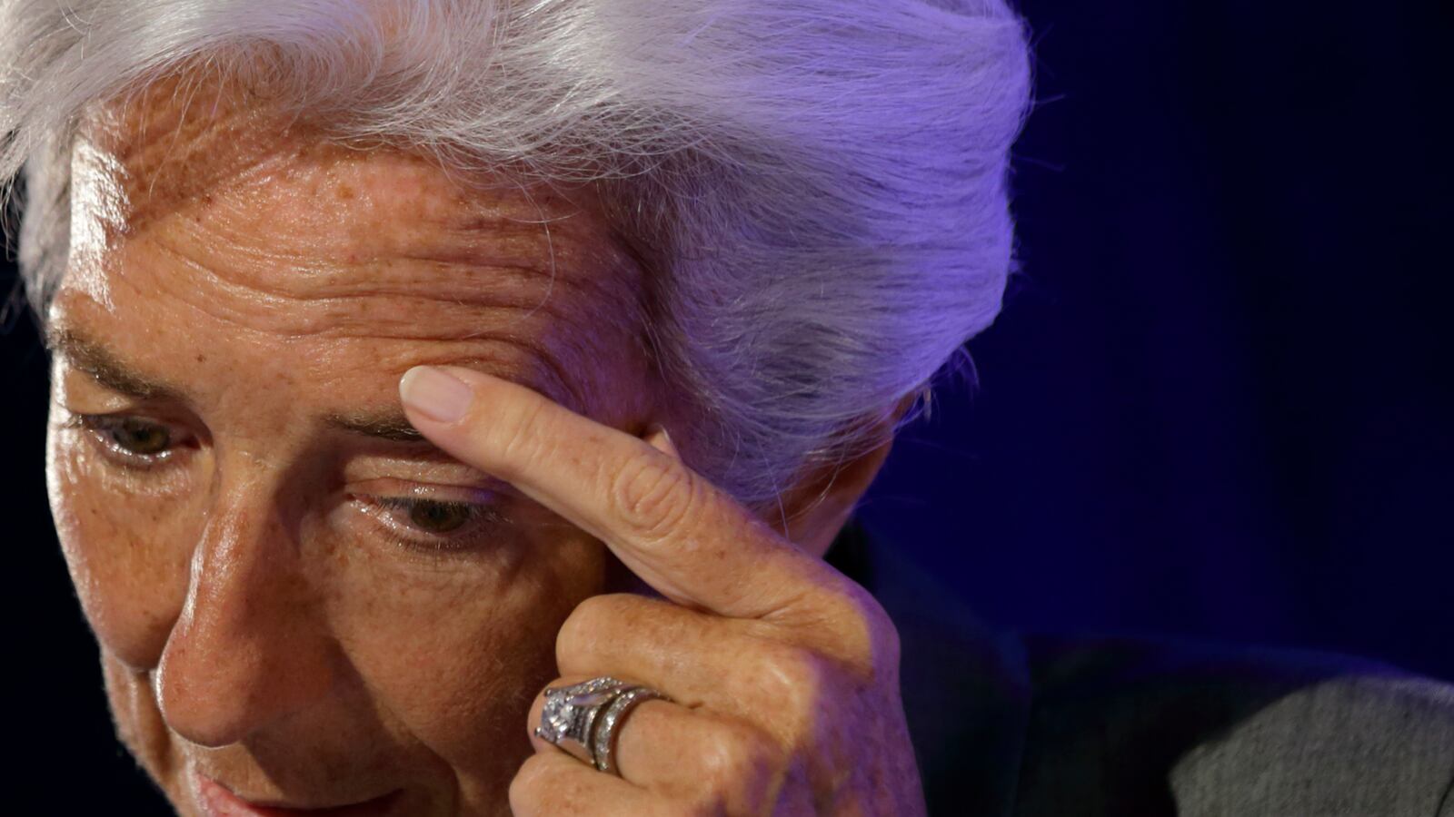 cheats/2014/08/27/imf-chief-under-formal-investigation/140827-imf-investigation-cheat_vkdoq4