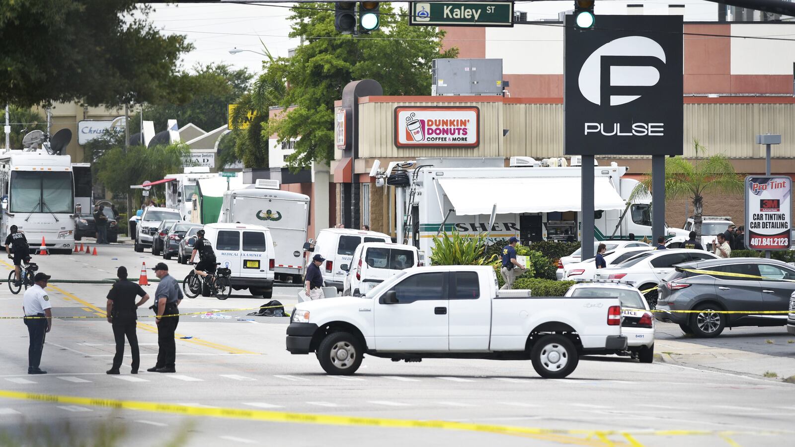 180925-melendez-pulse-hero_mholxw