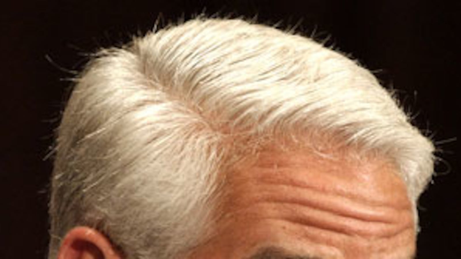 cheats/2010/04/29/crist-announces-independent-senate-run/charlie-christ_jugdiv