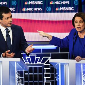 200219-brodey-pete-amy-tease_duvpv6