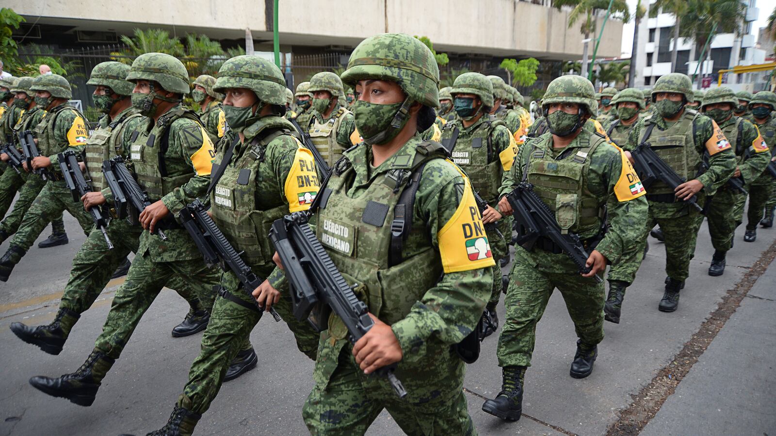 2021-03-19T213538Z_1722054377_RC2LEM9SNGMH_RTRMADP_3_USA-IMMIGRATION-MEXICO-BORDER_a2px01