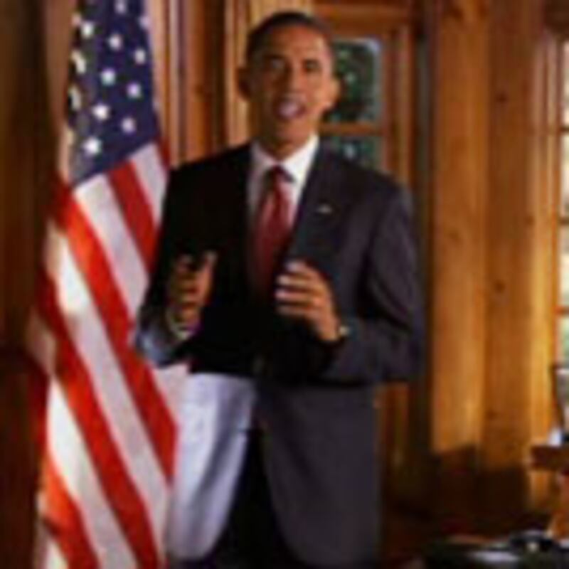 articles/2008/10/30/obamas-depressing-infomercial/lind-obama-ad_2794_ygycsk