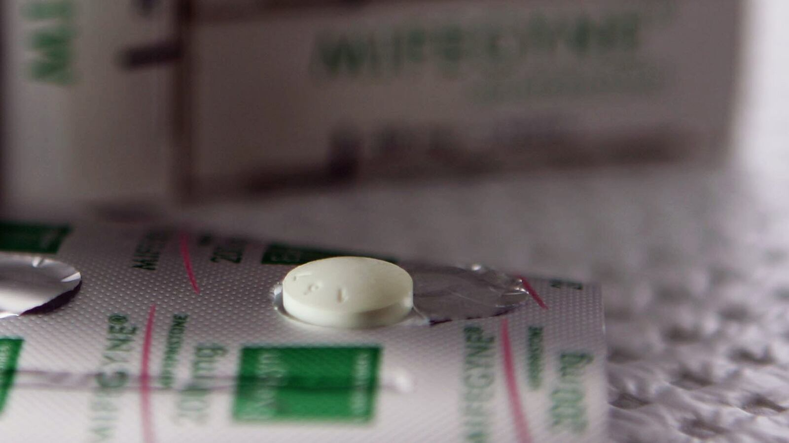 cheats/2014/03/31/az-abortion-drug-limits-upheld/140331-abortion-pill-cheat_c1f6jz