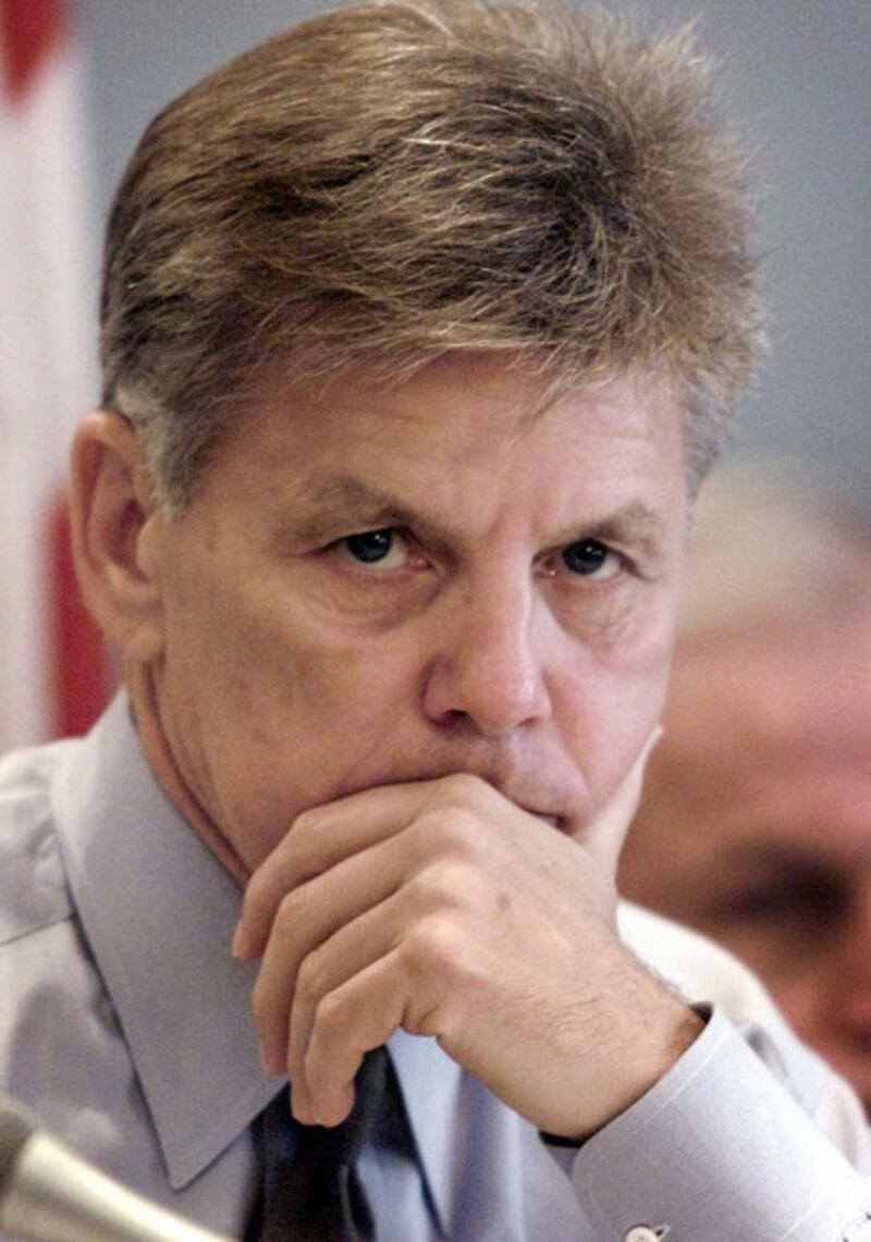 galleries/2010/03/17/sex-scandals/sex-scandals---condit_rxun4h