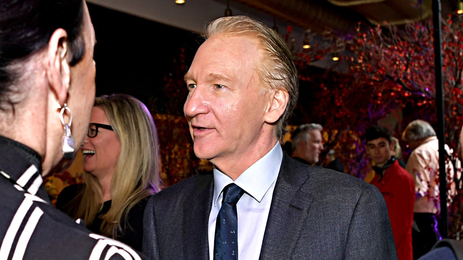 GettyImages-1164048642_c2isvs