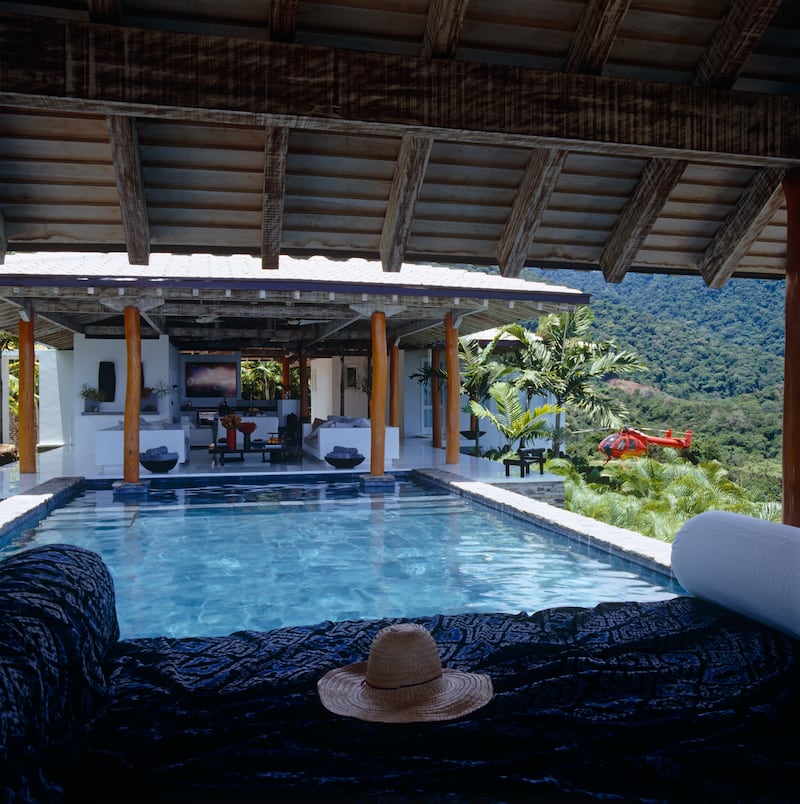 galleries/2013/08/31/omg-i-want-this-house-venezuela/130829-omg-venezuela4_xxylog