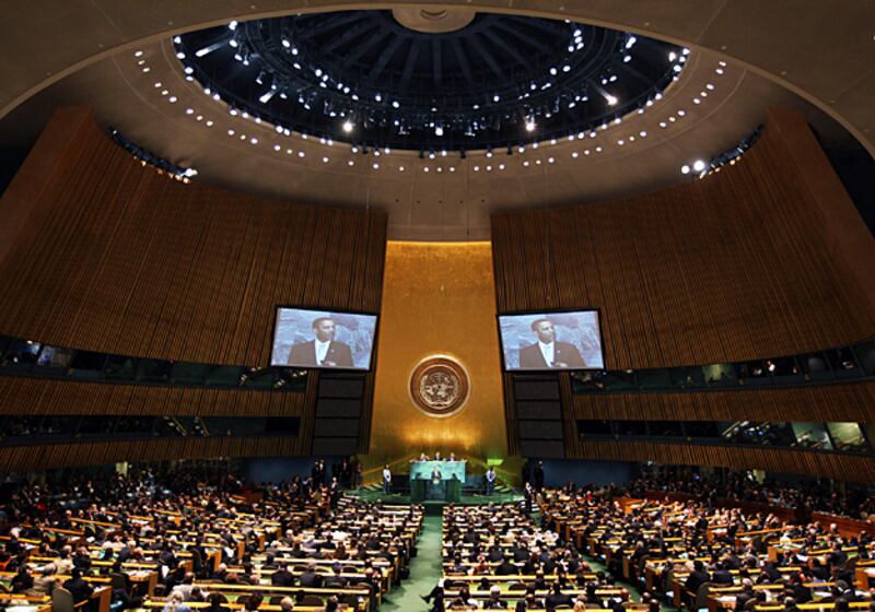 galleries/2009/09/22/photos-from-the-g-20-and-u-n/united-nations-3_yivyxm