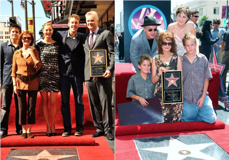 galleries/2010/01/03/sarandon-and-robbins-split/robbins-saradon-split---walk-of-fame-split_i8perr