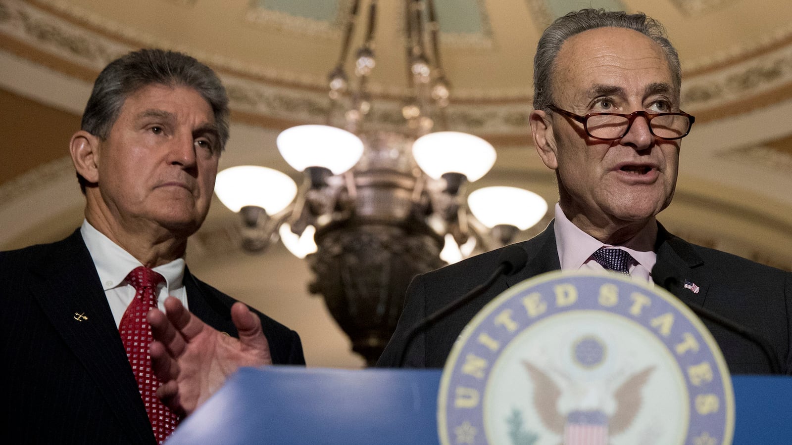 210610-carlson-manchin-schumer-tease_eqbnzy