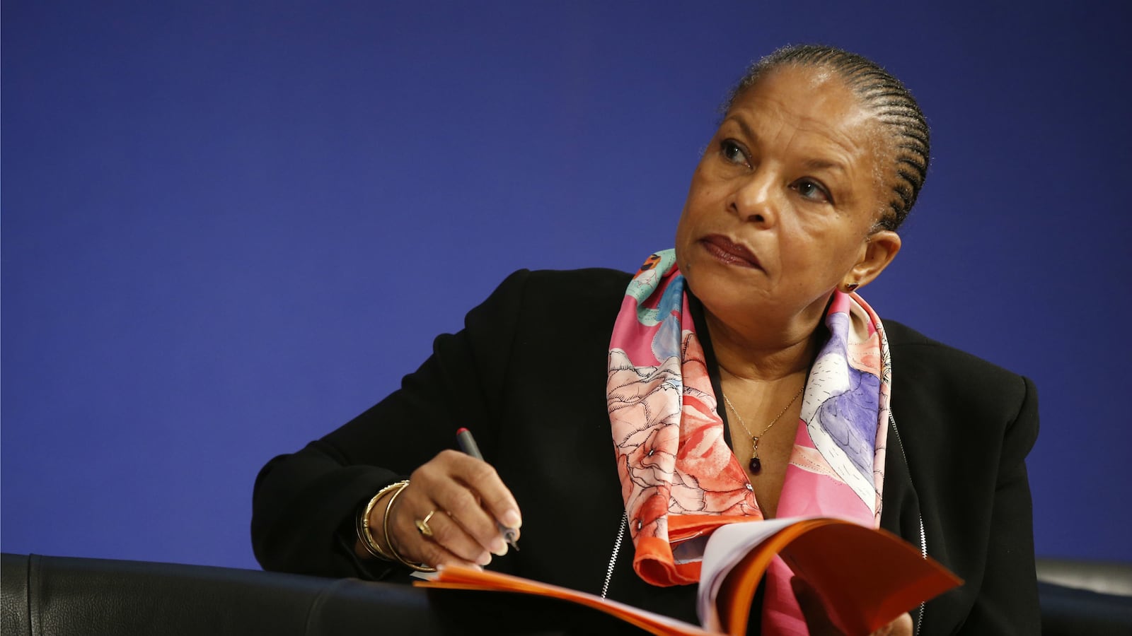 cheats/2016/01/27/french-minister-quits-amid-terror-debate/160127-french-justice-minister-resigns-cheat_haknbq