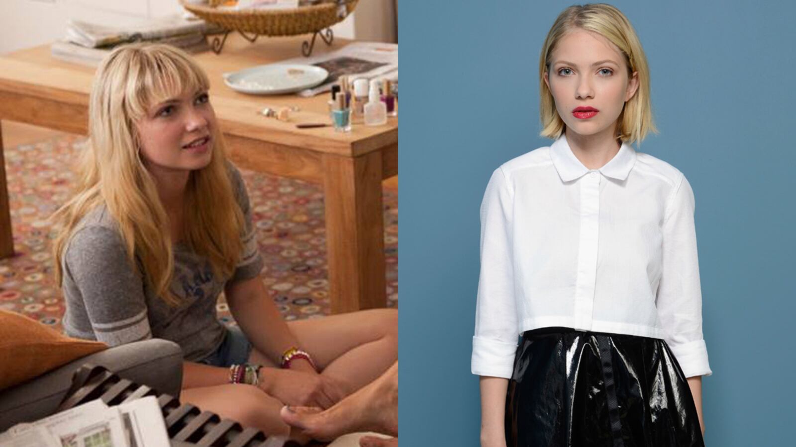 articles/2013/09/10/fashion-wunderkind-tavi-gevinson-on-her-acting-debut-in-enough-said-at-tiff/130909-tavi-enough-said-tease_cfurel