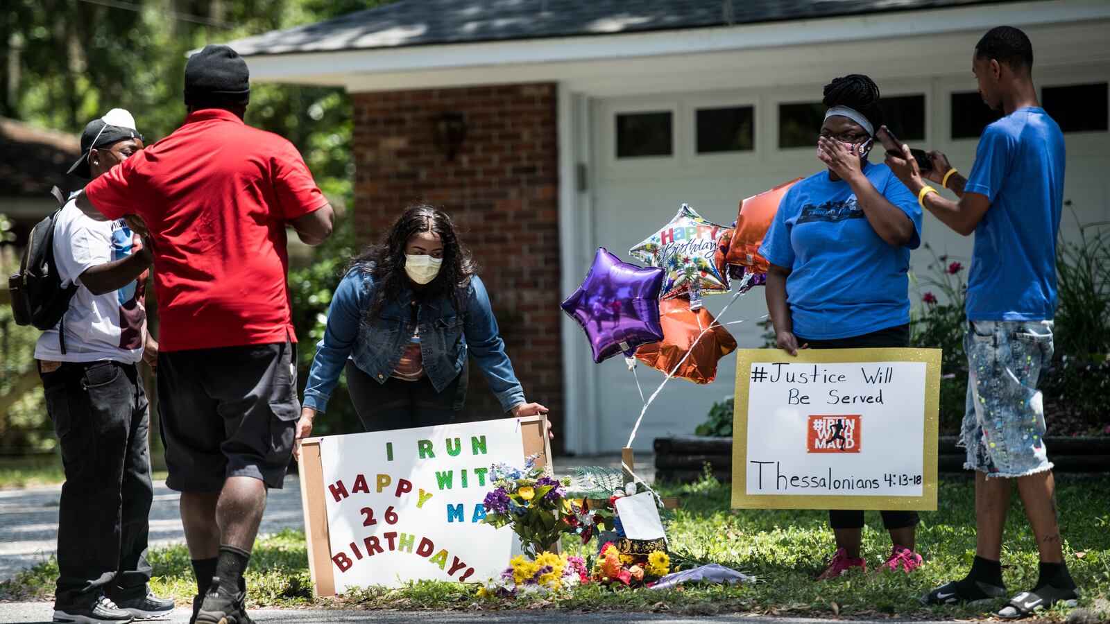 GettyImages-1212203640_1_myi3iq