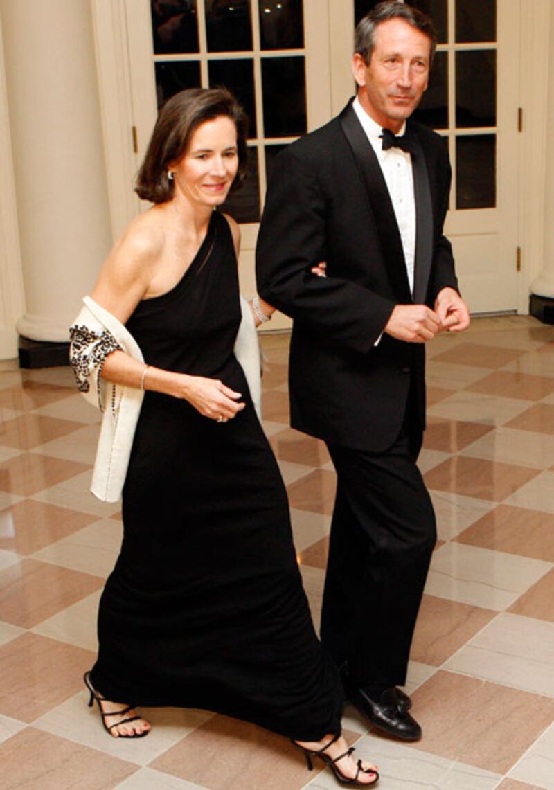 galleries/2009/11/30/women-who-fought-back/dana-bitches-fight-back----2_yb4oel