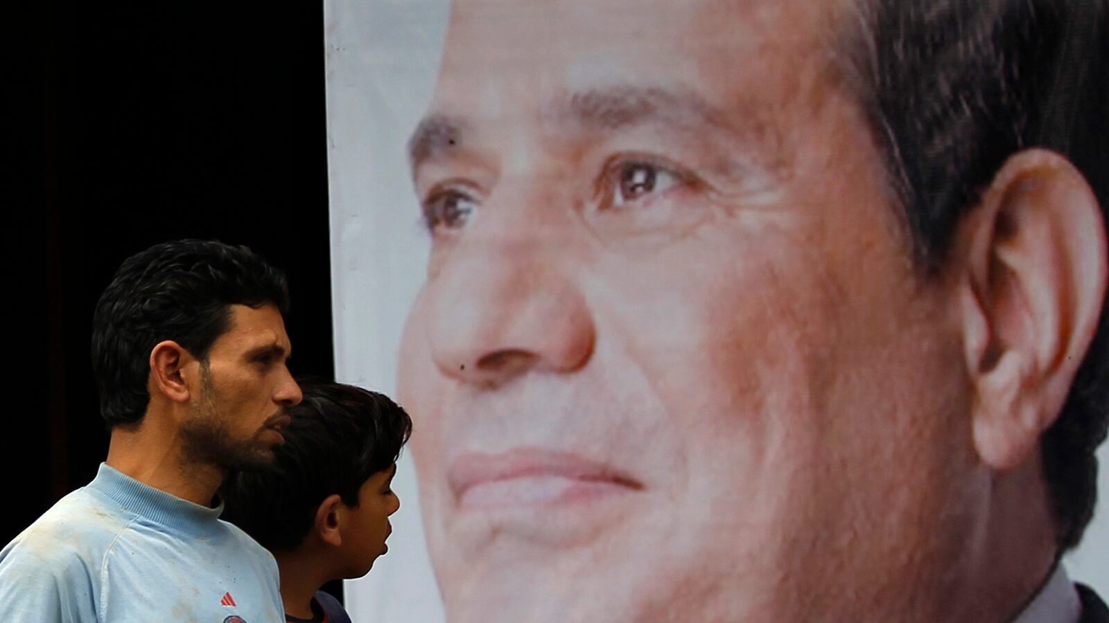 cheats/2014/05/05/sisi-the-muslim-brotherhood-is-over/140505-muslim-brotherhood-cheat_igjbcd