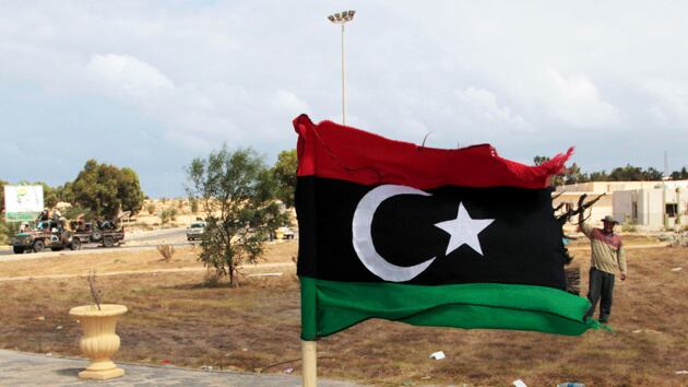 cheats/2011/10/20/report-gaddafi-captured/libya-spying-cs_ikizt9