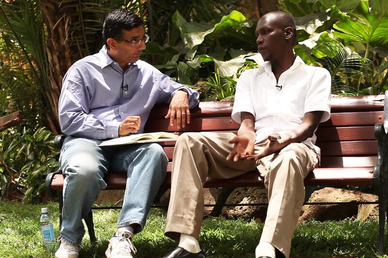 articles/2012/09/04/meghan-mccain-talks-to-2016-obama-s-america-director-dinesh-d-souza/anti-obama-doc-interview-mccain_hkfca5