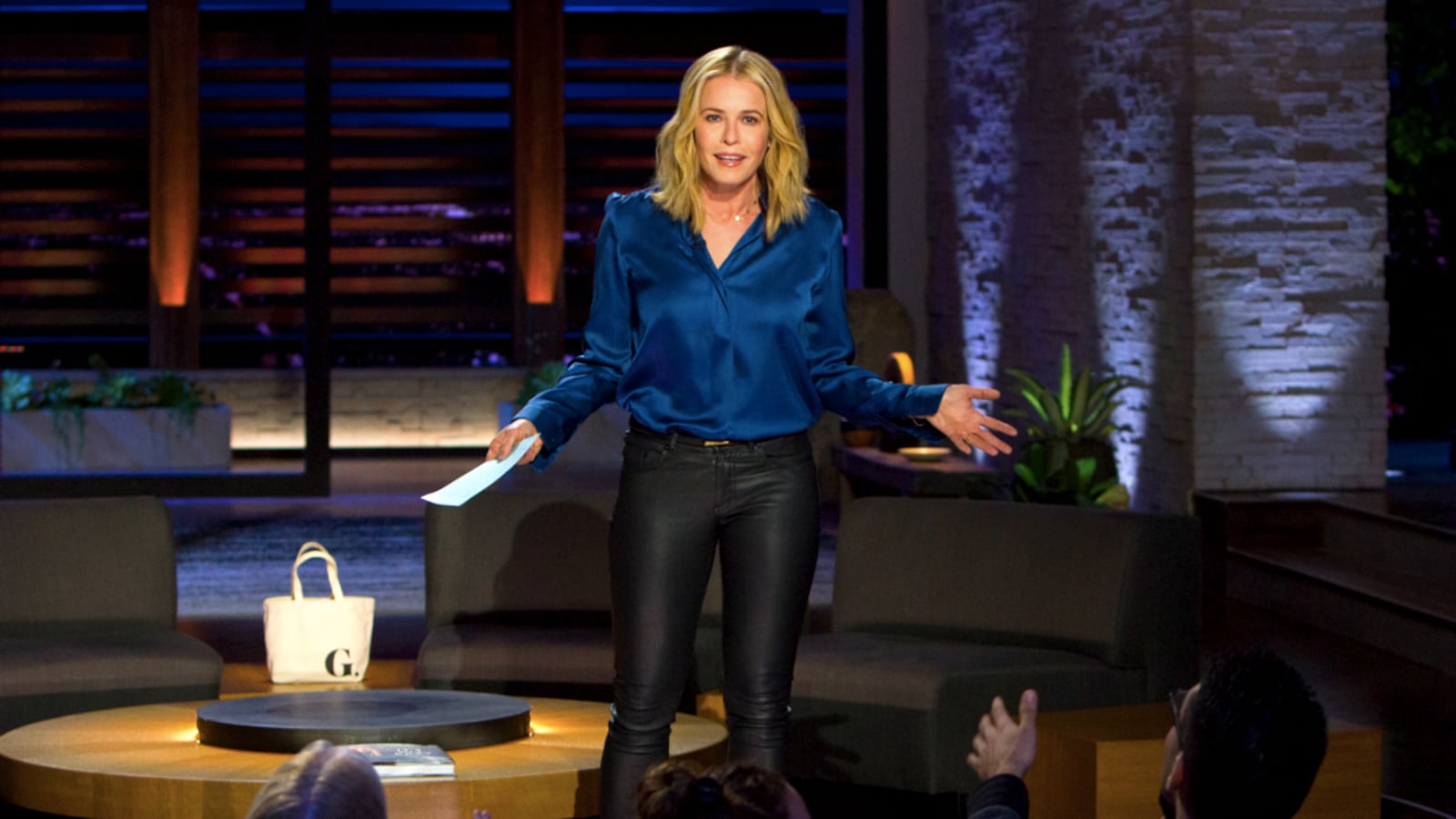 articles/2016/09/29/chelsea-handler-burns-ann-coulter-and-her-piece-of-sh-t-book-after-canceled-appearance/160928-wilstein-chelsea-handler-ann-coulter-tease_af5yad