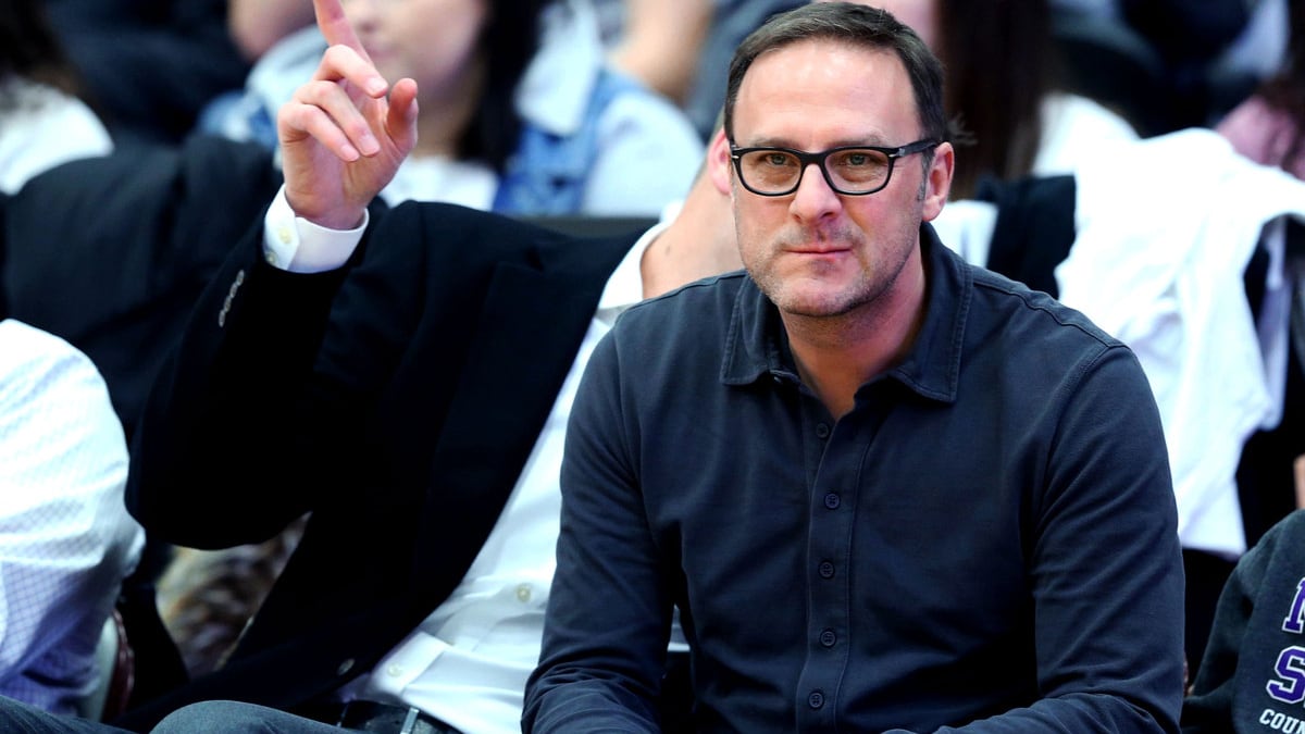 220920-kirsch-petrizzo-freespoke-ricketts-hero_himlwp