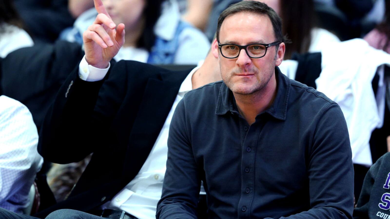 220920-kirsch-petrizzo-freespoke-ricketts-hero_himlwp