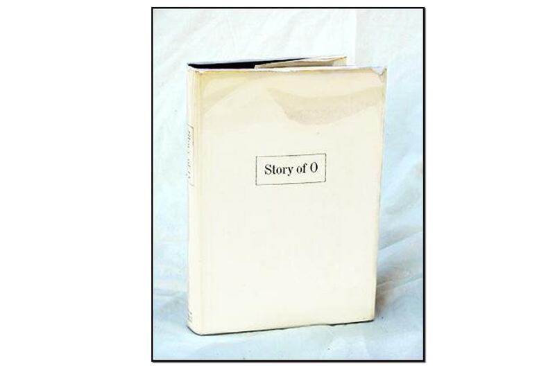galleries/2012/12/06/2012-gift-guide-the-closet-fifty-shades-fan/guide-story2560_d7rzzz