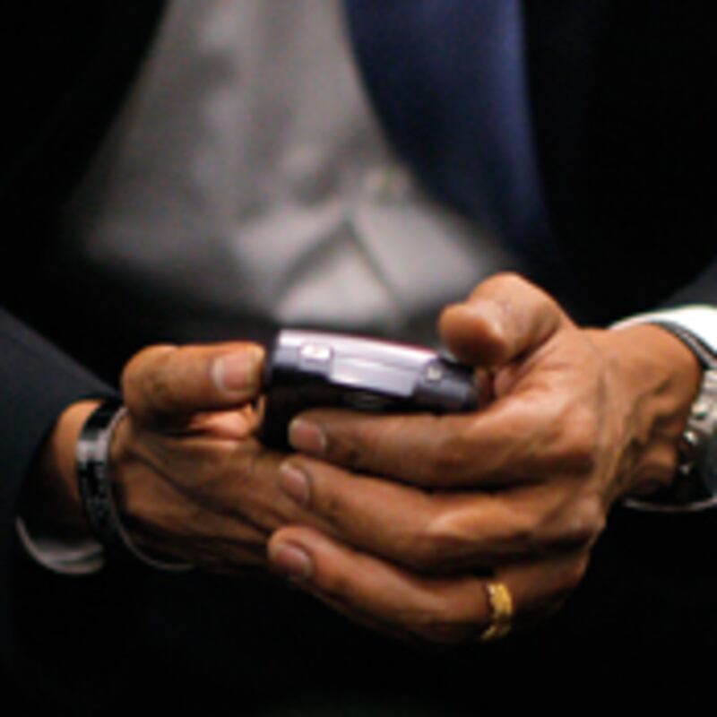 articles/2009/01/09/the-presidents-blackberry-is-missing/buckley-blackberry_10056_bbbxt8