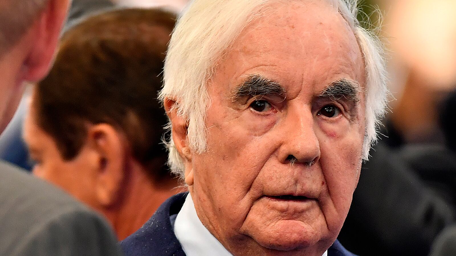 GettyImages-1143448569_b3ufk1