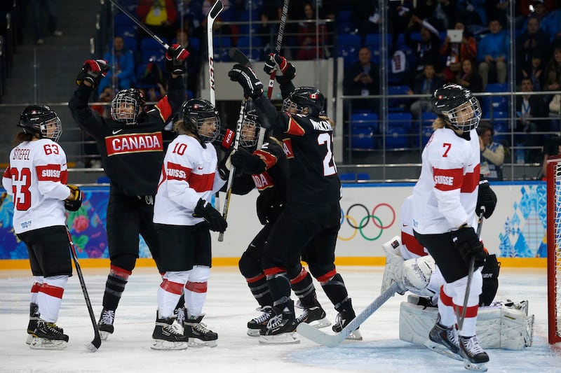 galleries/2014/02/08/sochi-olympic-games-february-8-2014/140208-oly-sochi2_ymgm4l