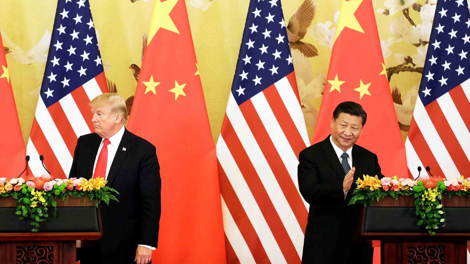 180410-elfstorm-china-trump-lede_vpebon