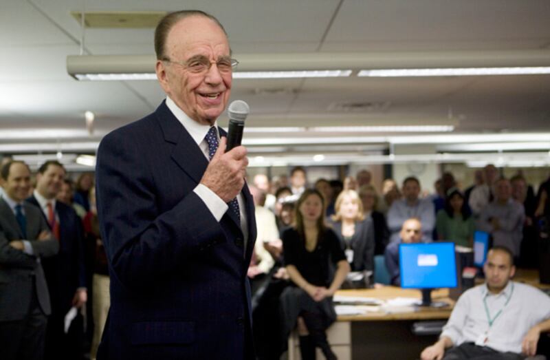 galleries/2010/09/02/america-s-top-30-job-creators/ceo-job-creation---murdoch_itgpqb