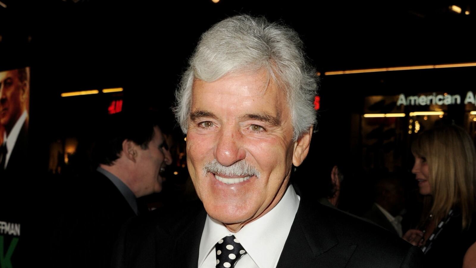 cheats/2013/07/22/actor-dennis-farina-dies/130722-dennis-farina-dies-cheat_i176zx