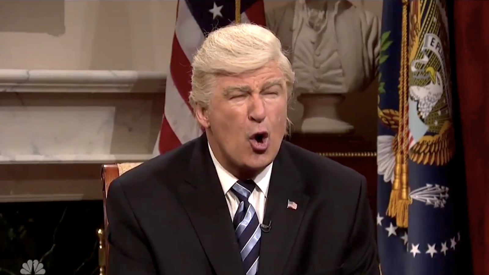 articles/2017/05/13/snl-alec-baldwin-s-trump-reveals-the-real-reason-he-fired-fbi-director-comey/170513-stern-alec-baldwin-trump-tease_frqada