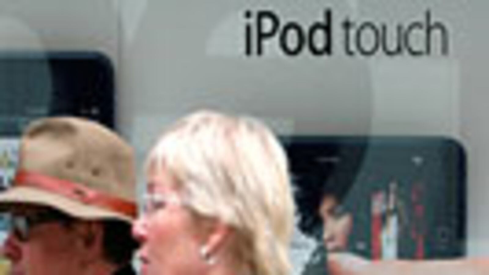 articles/2008/10/08/why-madison-avenue-is-over/dezenhall-madison_556_nw1db7