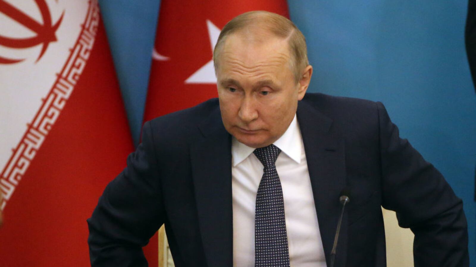 GettyImages-1242003982_k888gn