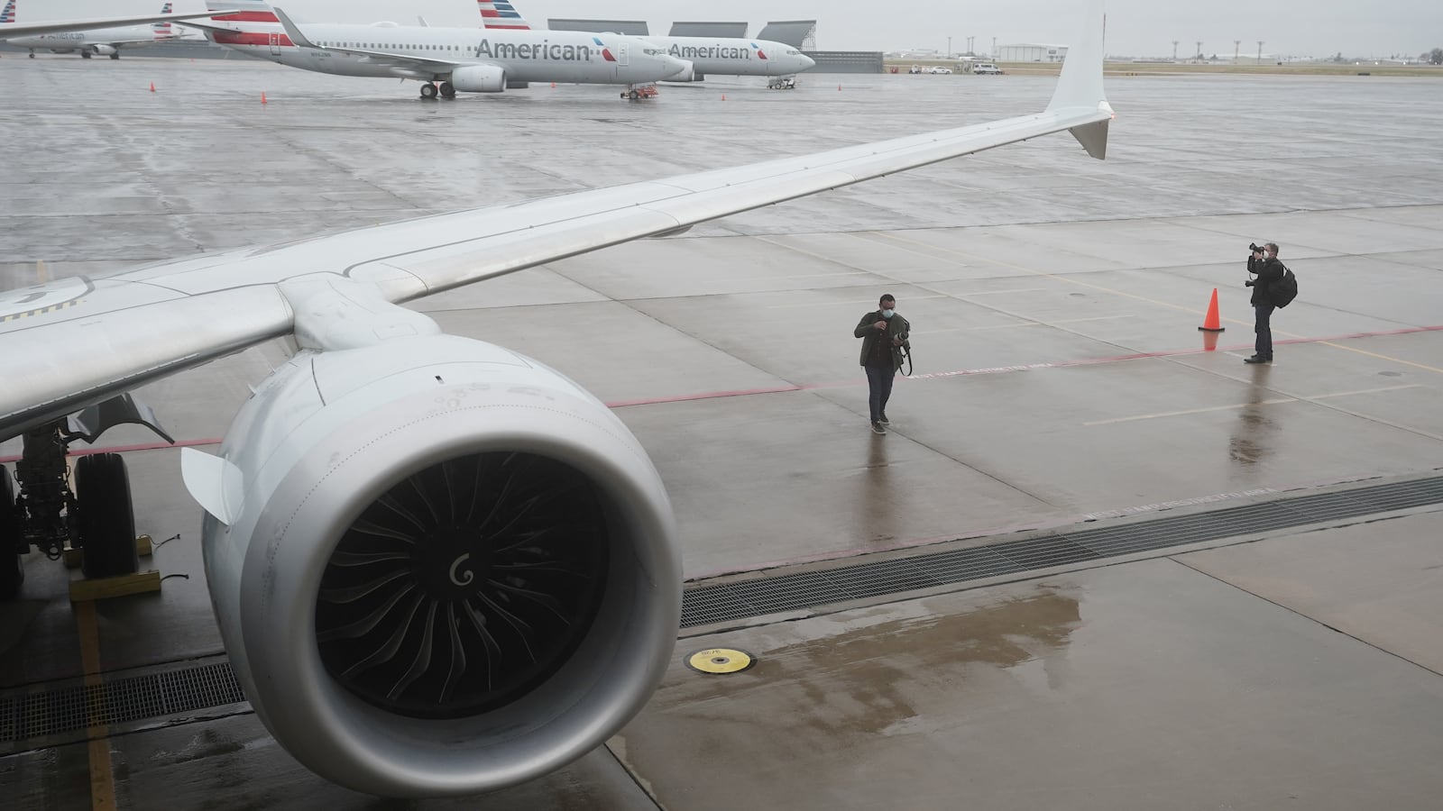 120320-boeing-first-flight-cheat_uit3ld