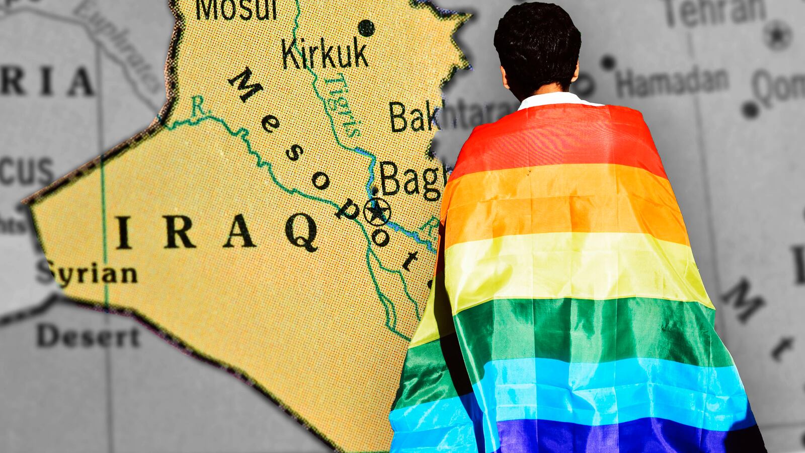 180621-teeman-iraq-lgbt-tease_exl1lt