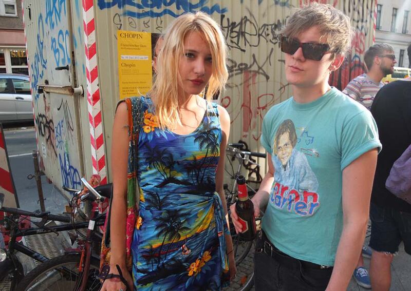 galleries/2013/04/26/explore-global-street-style-in-face-hunter-s-new-book-photos/face-hunter2_tylb3p