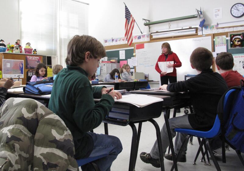 galleries/2010/12/05/ten-brutal-budget-cuts/budget---school_i5xegd